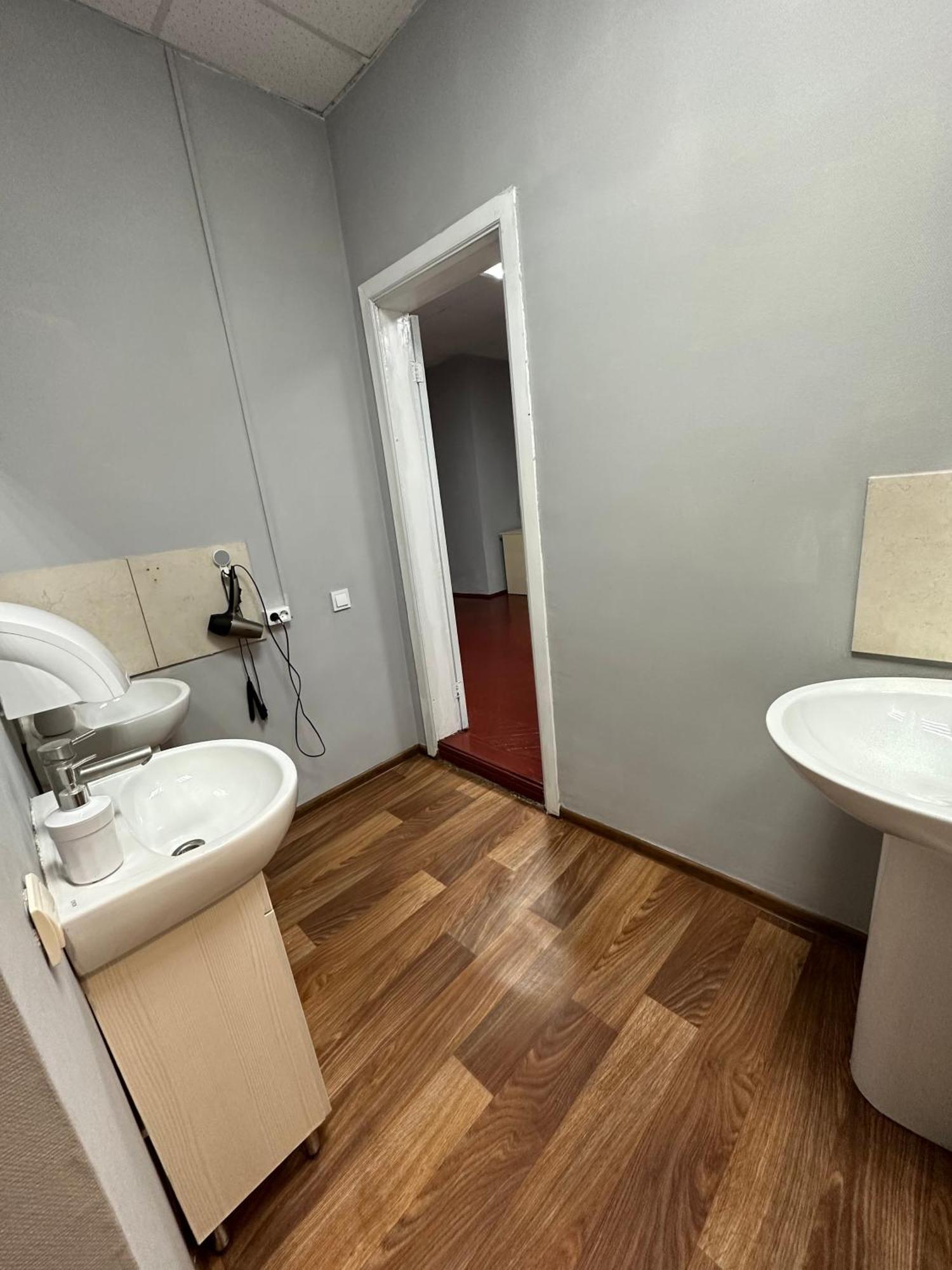 P2B hostel&bar Kijev Kültér fotó